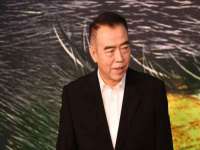 宿迁杰中商贸有限公司