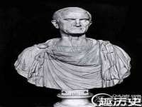宿迁杰中商贸有限公司