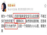 宿迁杰中商贸有限公司