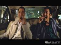 宿迁杰中商贸有限公司