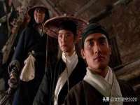 宿迁杰中商贸有限公司