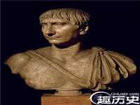 宿迁杰中商贸有限公司