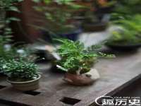 宿迁杰中商贸有限公司