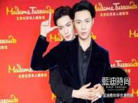 宿迁杰中商贸有限公司