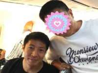 宿迁杰中商贸有限公司