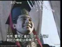 宿迁杰中商贸有限公司
