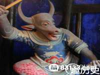 宿迁杰中商贸有限公司