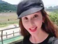 宿迁杰中商贸有限公司
