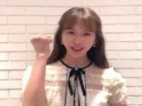 宿迁杰中商贸有限公司