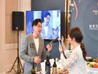 宿迁杰中商贸有限公司
