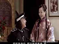 宿迁杰中商贸有限公司