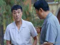 宿迁杰中商贸有限公司
