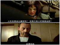 宿迁杰中商贸有限公司