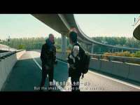 宿迁杰中商贸有限公司