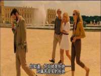 宿迁杰中商贸有限公司
