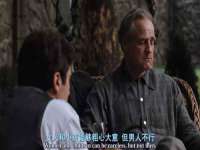 宿迁杰中商贸有限公司