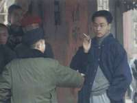 宿迁杰中商贸有限公司