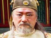 宿迁杰中商贸有限公司