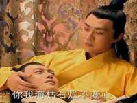 宿迁杰中商贸有限公司
