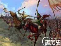 宿迁杰中商贸有限公司