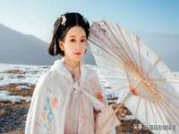 宿迁杰中商贸有限公司