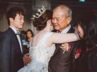 宿迁杰中商贸有限公司