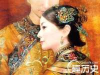 宿迁杰中商贸有限公司
