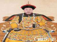 宿迁杰中商贸有限公司