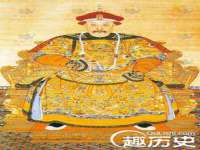 宿迁杰中商贸有限公司