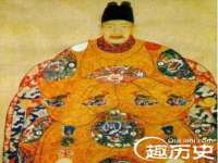 宿迁杰中商贸有限公司