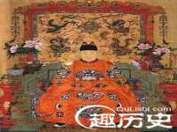 宿迁杰中商贸有限公司