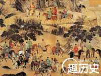 宿迁杰中商贸有限公司
