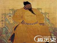 宿迁杰中商贸有限公司