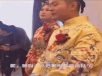 宿迁杰中商贸有限公司