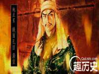 宿迁杰中商贸有限公司