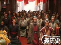 宿迁杰中商贸有限公司