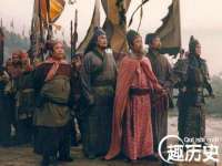 宿迁杰中商贸有限公司