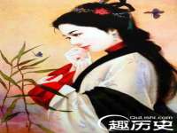 宿迁杰中商贸有限公司