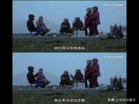 宿迁杰中商贸有限公司