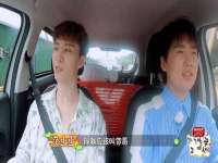 宿迁杰中商贸有限公司