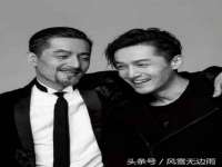 宿迁杰中商贸有限公司
