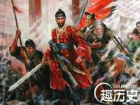 宿迁杰中商贸有限公司