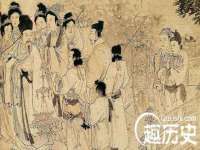 宿迁杰中商贸有限公司