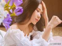 宿迁杰中商贸有限公司