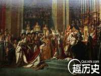 宿迁杰中商贸有限公司