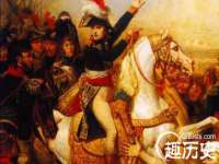 宿迁杰中商贸有限公司
