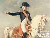 宿迁杰中商贸有限公司