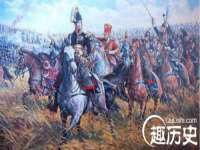 宿迁杰中商贸有限公司