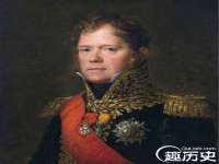宿迁杰中商贸有限公司