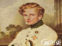 宿迁杰中商贸有限公司